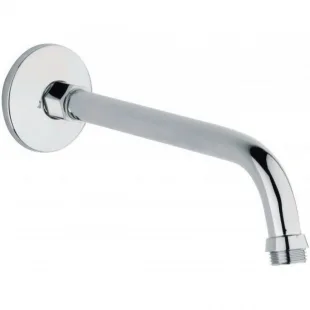 Душевой кронштейн GROHE Relexa, 27406000