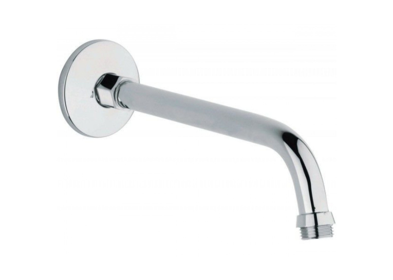 Душовий кронштейн GROHE Relexa, 27406000