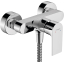 Змішувач Hansgrohe Rebris E для душу . Chrome 72650000