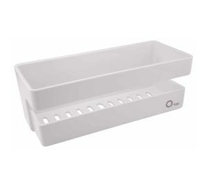 Полиця Qtap PL02