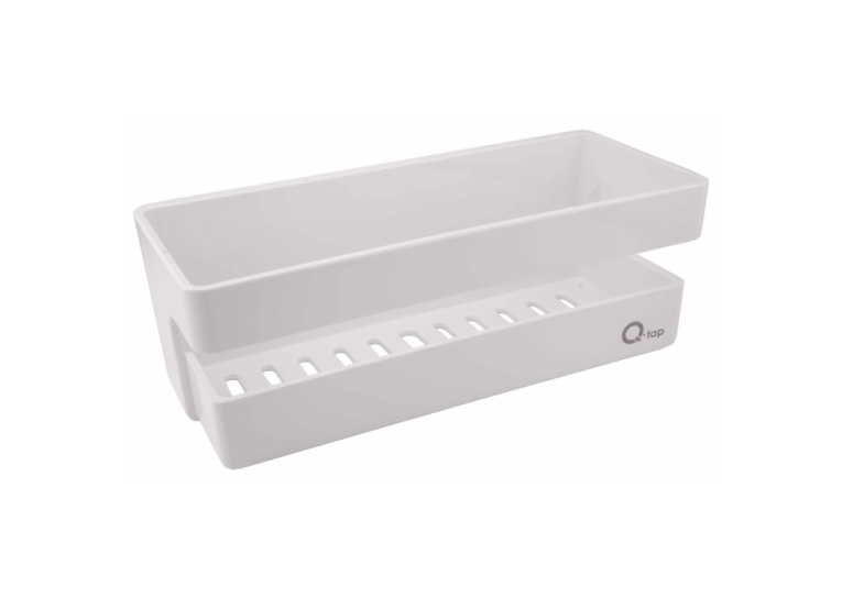 Полиця Qtap PL02