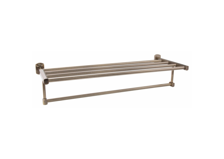 Полиця Qtap Liberty ANT 1122