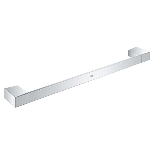Рушникотримувач Grohe Selection Cube 40767000 (виставковий зразок)