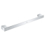 Рушникотримувач Grohe Selection Cube 40767000 (виставковий зразок)