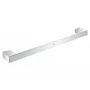 Рушникотримувач Grohe Selection Cube 40767000 (виставковий зразок)