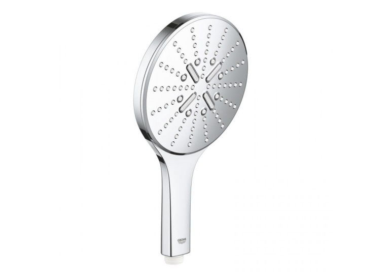 Душовий гарнітур Grohe Rainshower Smartactive 150 26591000