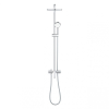Душова система із змішувачем Grohe Tempesta Cosmopolitan System 250 26673000