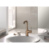 Змішувач для раковини Grohe ESSENCE NEW, L-Size, 32628DA1 Бронза