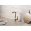 Змішувач для раковини Grohe ESSENCE NEW, L-Size, 32628DA1 Бронза