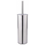 Ершик туалетный Qtap Liberty CRM 1150