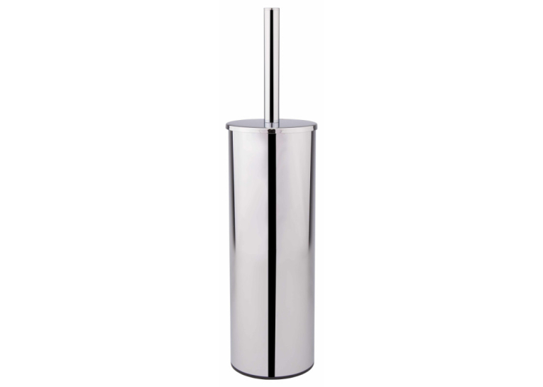 Йоршик туалетний Qtap Liberty CRM 1150
