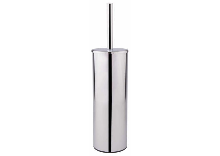 Йоршик туалетний Qtap Liberty CRM 1150