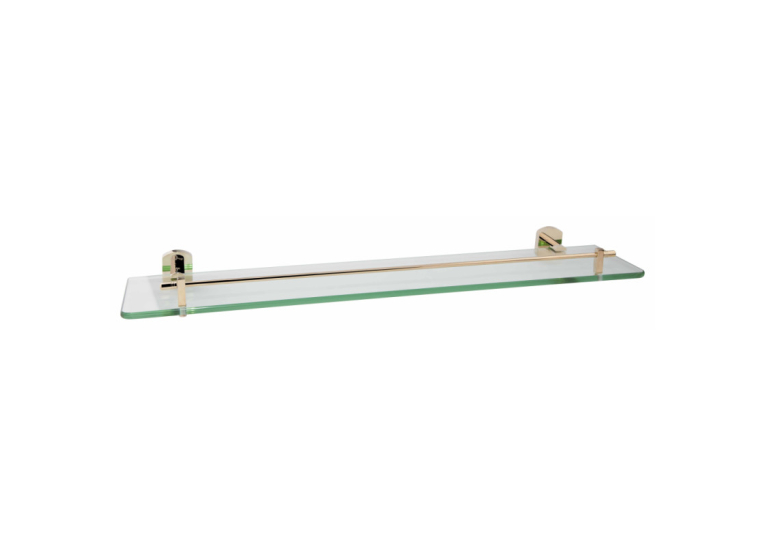 Полиця Qtap Liberty ORO 1153