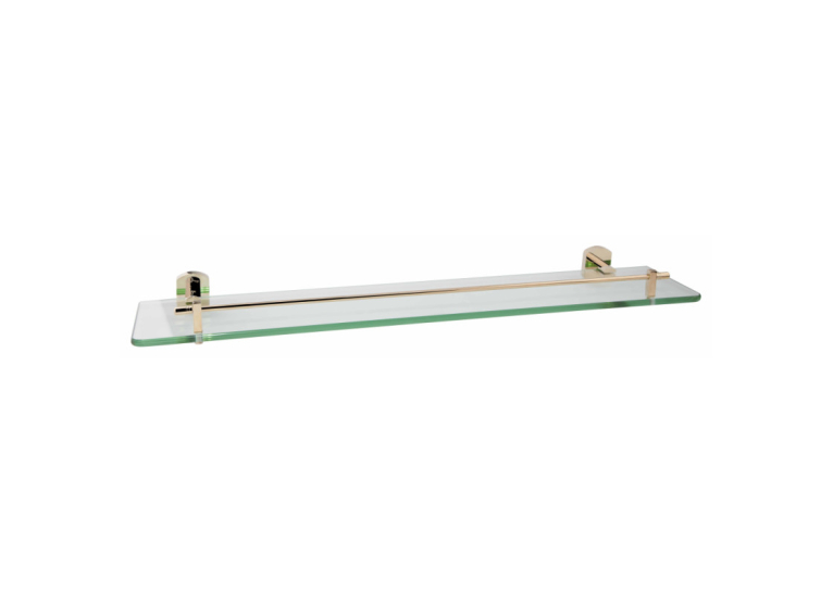 Полочка Qtap Liberty ORO 1153