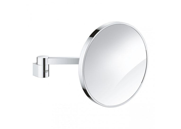 Дзеркало косметичне Grohe Selection 41077000