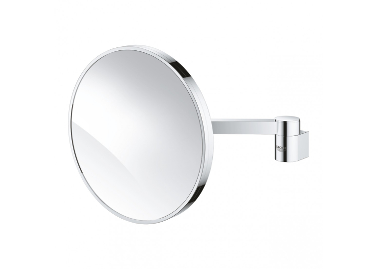 Дзеркало косметичне Grohe Selection 41077000