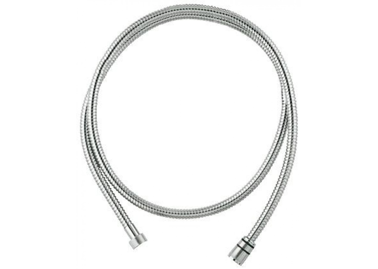 Шланг для душу Grohe Rotaflex Metal Longlife 150 см, 28417000