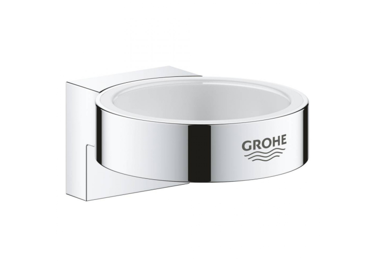 Тримач Grohe Selection 41027000