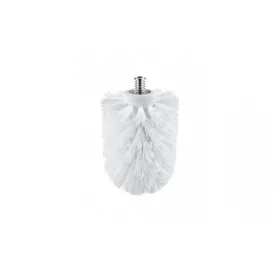 Щітка туалетного йоржика Grohe Selection Cube, 40870000
