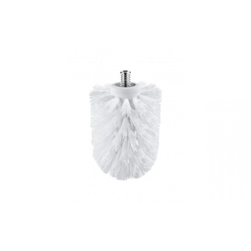 Щітка туалетного йоржика Grohe Selection Cube, 40870000