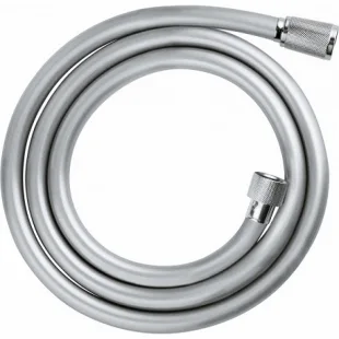 Шланг для душа Grohe Rotaflex 175 см, 28410001