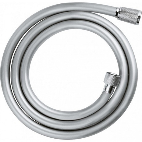 Шланг для душа Grohe Rotaflex 175 см, 28410001