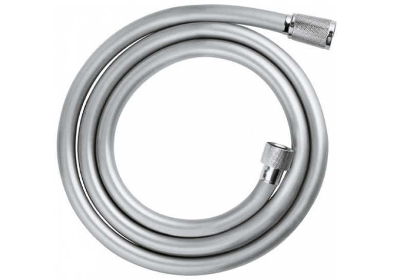 Шланг для душа Grohe Rotaflex 150 см, 28409001