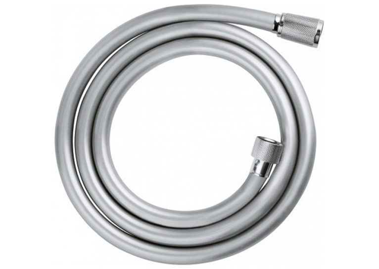 Шланг для душа Grohe Rotaflex 150 см, 28409001