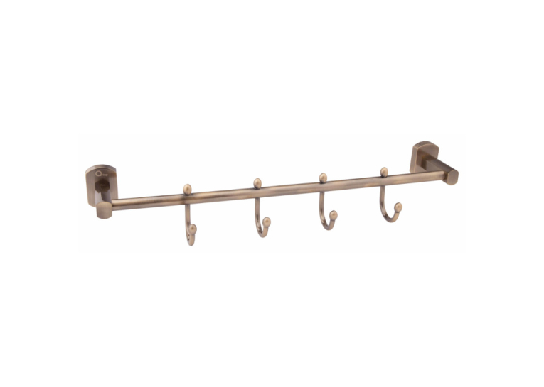 Гачок Qtap Liberty ANT 1154-4