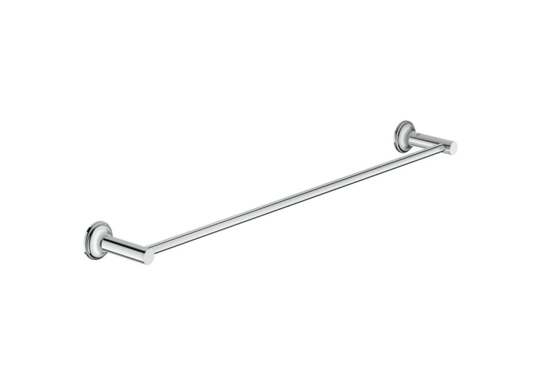 Рушникотримувач Grohe EX Essentials Authentic 40653001