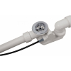 Сливной и переливной гарнитур Grohe TALENTOFILL 28990001
