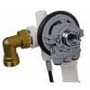 Сливной и переливной гарнитур Grohe TALENTOFILL 28990001