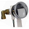 Сливной и переливной гарнитур Grohe TALENTOFILL 28990001