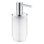 Дозатор рідкого мила Grohe Selection 41028000