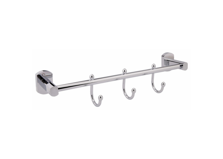 Гачок Qtap Liberty CRM 1154-3