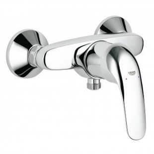 Смеситель для душа GROHE Euroeco, 32740000