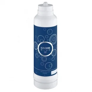 Адаптер для очистного картриджа Grohe Blue, 40694000