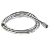 Шланг для душа Grohe Relexaflex Metal 175 см, 28139000