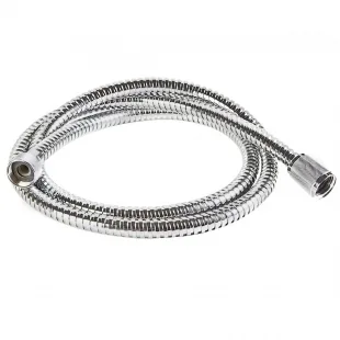 Шланг для душа Grohe Relexaflex Metal 175 см, 28139000