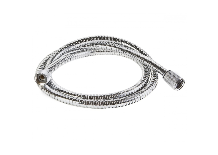 Шланг для душа Grohe Relexaflex Metal 175 см, 28139000
