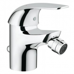 Смеситель для биде Grohe Euroeco, 23263000