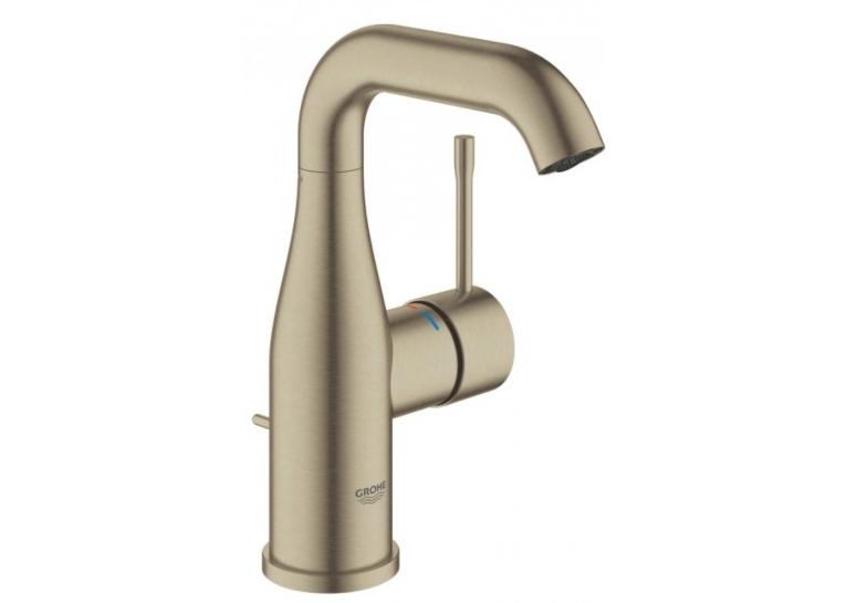 Смеситель для раковины Grohe ESSENCE NEW M-Size 23462EN1
