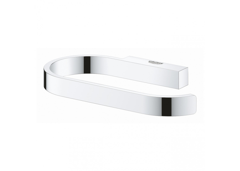 Тримач туалетного паперу без кришки Grohe Selection 41068000