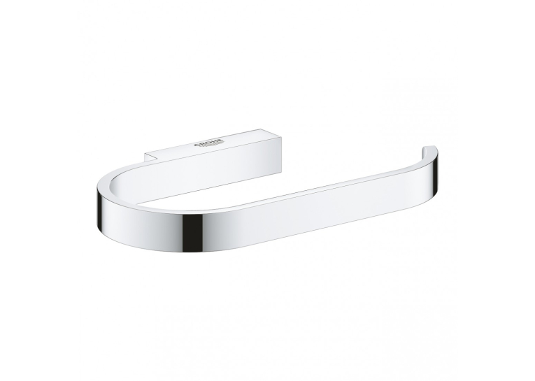 Тримач туалетного паперу без кришки Grohe Selection 41068000