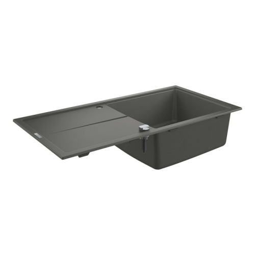 Кухонная мойка Grohe EX Sink K400 31641AT0