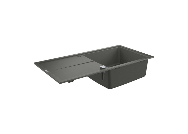 Кухонная мойка Grohe EX Sink K400 31641AT0
