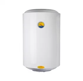 Водонагрівач SuperAquahot Slim 80 л (142708180105041)
