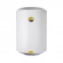  Водонагрівач SuperAquahot Slim 50 л (142706180105041)