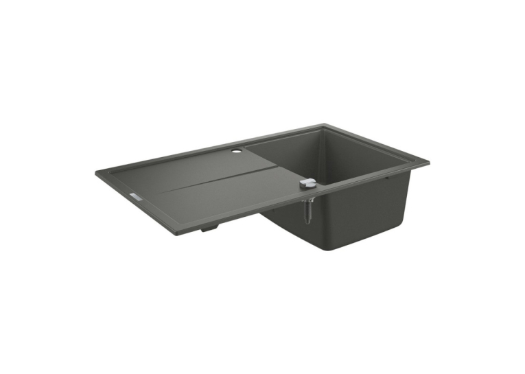 Кухонная мойка Grohe EX Sink K400 31640AT0