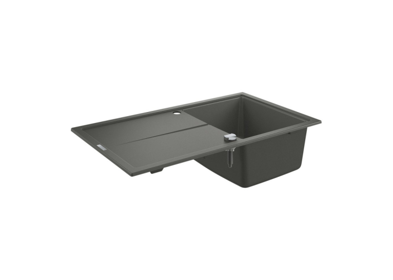 Кухонная мойка Grohe EX Sink K400 31640AT0
